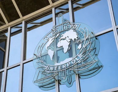 Miniatura: Prawnik ujawnia, jak reżim Łukaszenki...