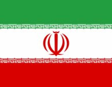 Miniatura: Iran: wygrywa Ahmadineżad!