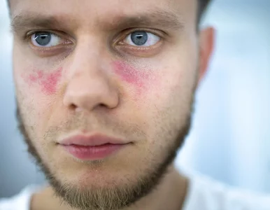 Miniatura: Pierwsza od 70 lat realna szansa na...