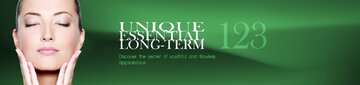 Unique Essential Long-Term