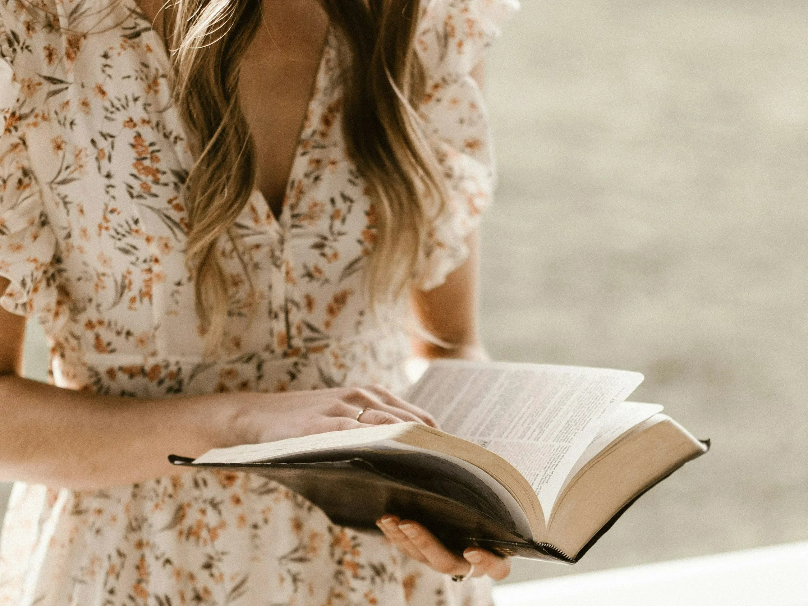 10 pytań o polskie przysłowia. Wiesz, jaki wyraz usunęliśmy?