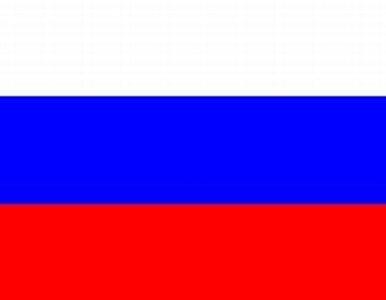 Miniatura: Rosja i Gruzja rozmawiają nt. normalizacji...
