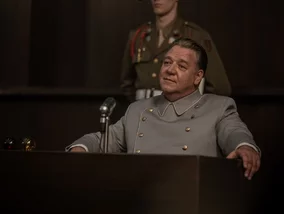 Miniatura: Głośna „Norymberga” trafia do sieci!...