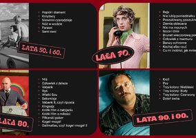 Miniatura: Netflix z&nbsp;niespodzianką...