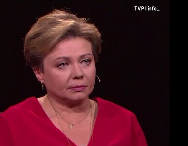 Miniatura: Córka Janusza Walusia: Brzydzę się...