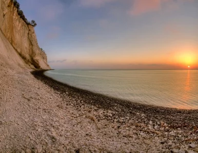 Miniatura: Wakacje po włosku