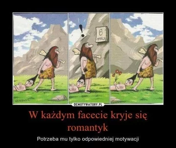 Memy z okazji Dnia Kobiet 