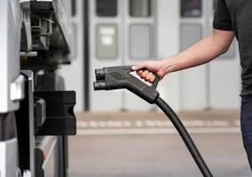 Czy e-paliwa mają szanse odnieść sukces?