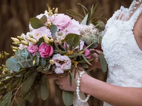 Miniatura: Rząd pracuje nad programem Ślub Plus? W...