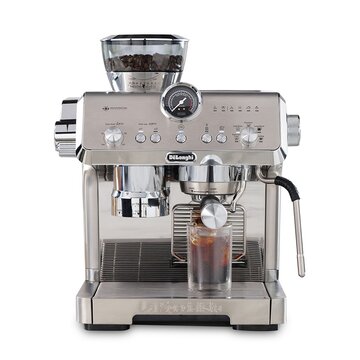 Ekspres De&rsquo;Longhi Opera
