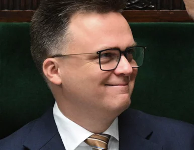 Miniatura: Jednak nie ONZ? Takie stanowisko marzyć ma...