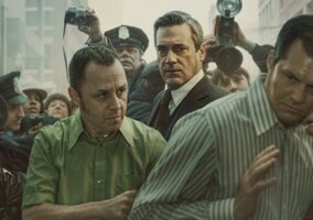 Miniatura: Lawina nowości od HBO Max w tym tygodniu!...