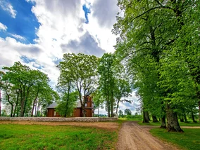 Miniatura: Polacy dostaną pieniądze na urlopy. Ta...