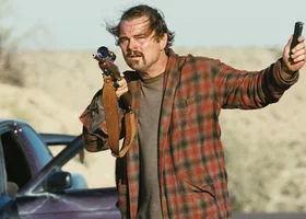 Miniatura: Dziś 6 hitów na Netflix i 6 perełek od HBO...