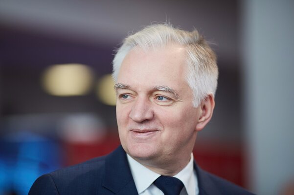 Miniatura: Kongres 590