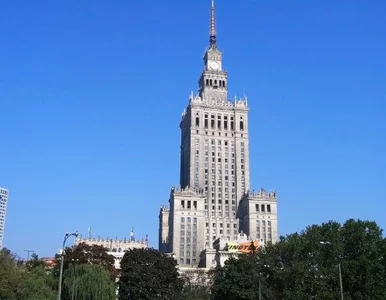 Miniatura: Tori Amos zaśpiewa w Warszawie