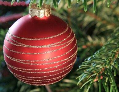 Miniatura: Quiz ortograficzny ze świątecznym...