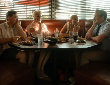 Miniatura: Powraca globalny hit. Duża platforma...