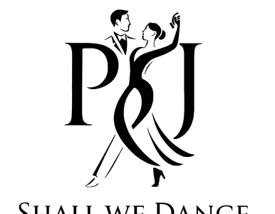 Miniatura: Rozmowa „Wprost” z Jackiem Dziubą, doradcą...