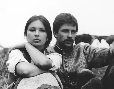 Miniatura: Rozpoznasz film po kadrze? Tylko nieliczni...