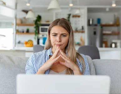 Miniatura: Kto jest podatny na dezinformację...