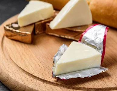 Miniatura: Miliony Polaków kładą je na kanapki....