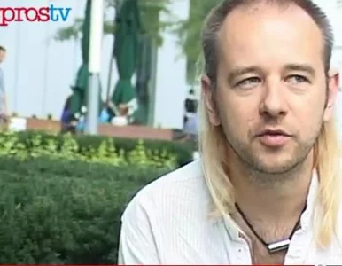 Miniatura: „SB założyła 11 tysięcy teczek...