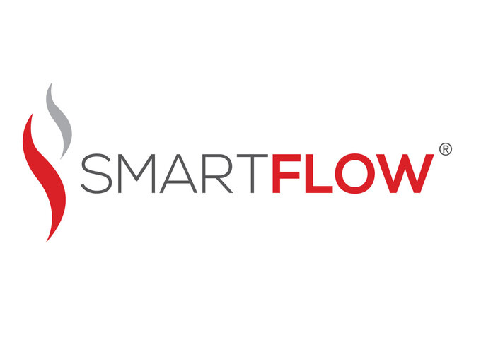 SMARTFLOW