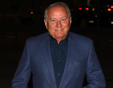 Miniatura: Zbigniew Niemczycki dla „Wprost”:...