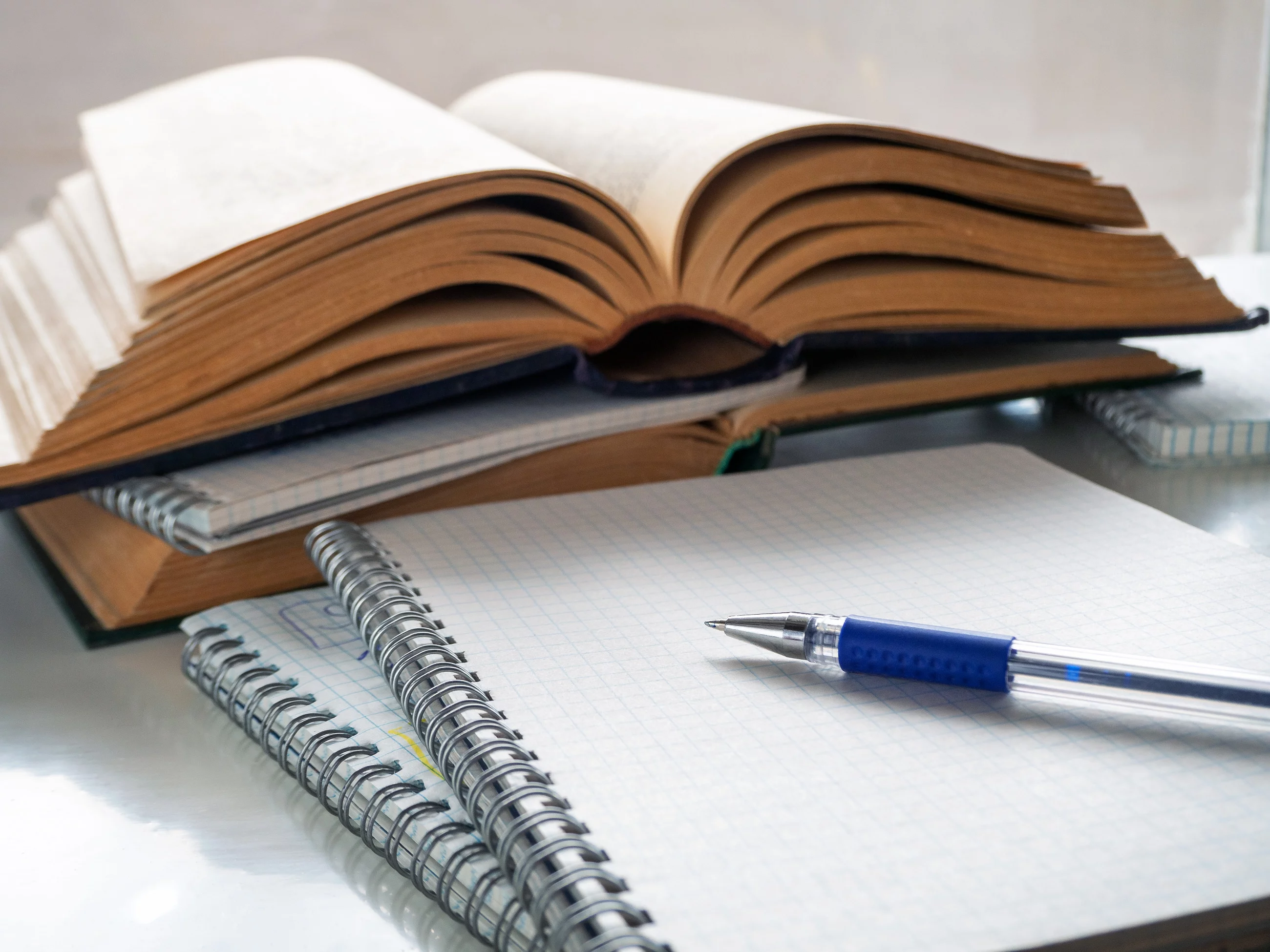 QUIZ dla prawdziwych omnibusów. Co najmniej połowa pytań może sprawić problemy!