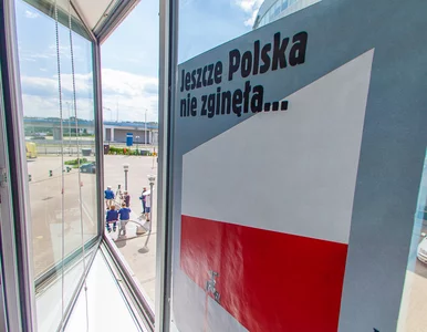 Miniatura: Naczelna Rada Adwokacka broni "Wprost"