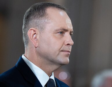 Miniatura: PiS naciska na prezydenta. „Nawrocki...