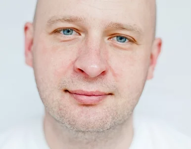 Miniatura: Majewski: Zamknijmy sprawę więzień CIA