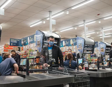 Miniatura: Najtaniej w historii Lidla! Ta promocja...