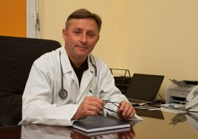 Miniatura: Przełom w&nbsp;leczeniu raka nerki. „Efekt...
