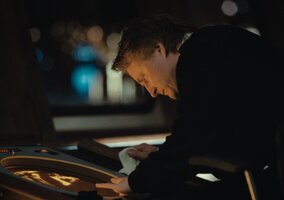 Miniatura: Polski serial już jest w TOP 4...