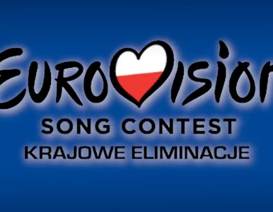 Miniatura: Eurowizja 2023. TVP zdradziło szczegóły...