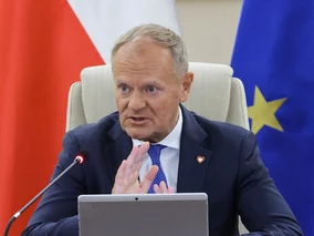 Miniatura: Donald Tusk zmienia plany. Pilna decyzja...