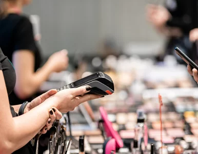 Miniatura: Fatalne wieści dotyczące znanej drogerii....