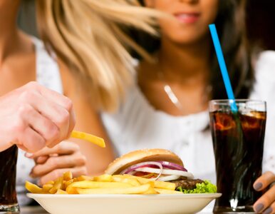 Miniatura: Te nawyki żywieniowe najbardziej...