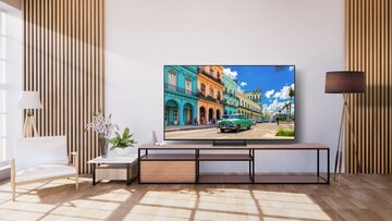 Telewizor Samsung