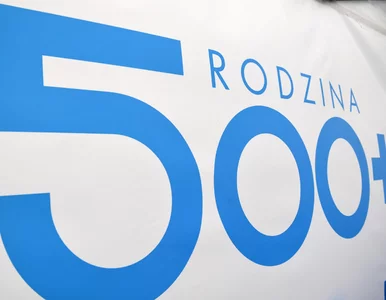 Miniatura: Rodzice wysyłają 100 tys. wniosków...