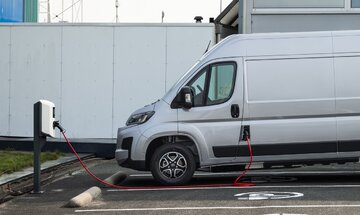 Toyota Proace Max