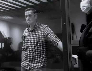 Miniatura: Ciało Nawalnego odnalezione. Wciąż nie...