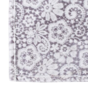 34169-SZA-C1520 NAPKIN KOC 99 PLN (2) (Kopiowanie)