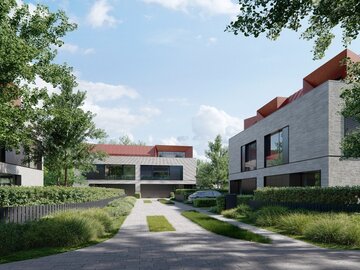 SGI Ville Wiedeńska