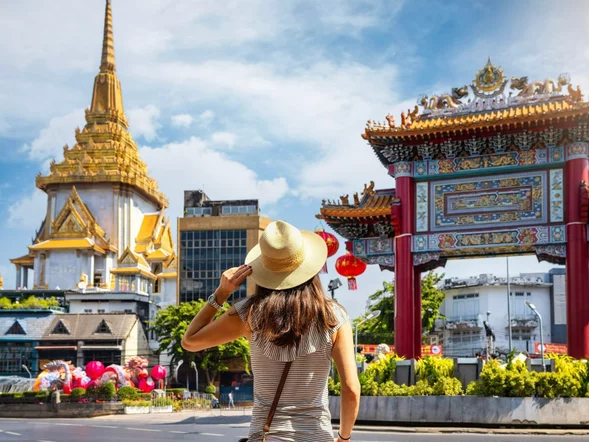 Miniatura: Egzotyczny hit bezpośrednio z Polski....