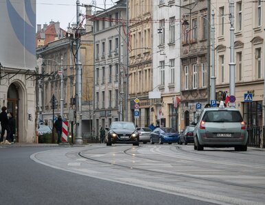 Miniatura: Strefa Czystego Transportu. Sprawdź, czy...