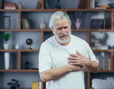 Miniatura: Choroba przedsiębiorcy – zwolnienie...