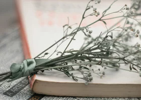 Miniatura: Co oznaczają te wyrazy? Ten quiz pokona...